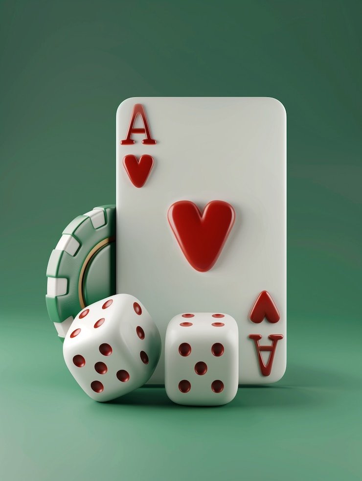 Philippines mobile entertainment dashboard with sports and casino category tiles