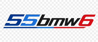 55bmw6 logo for Philippine players